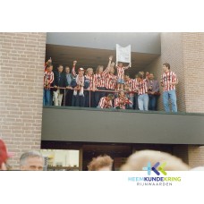 rijnland 96